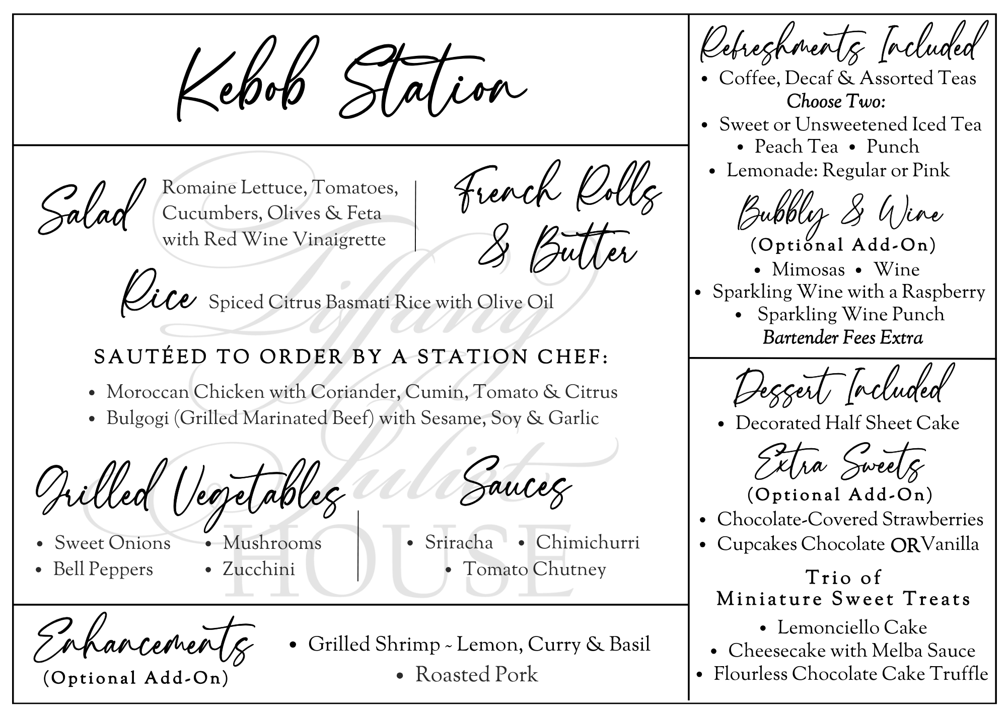 Kebob Station – No Pricing – Centered