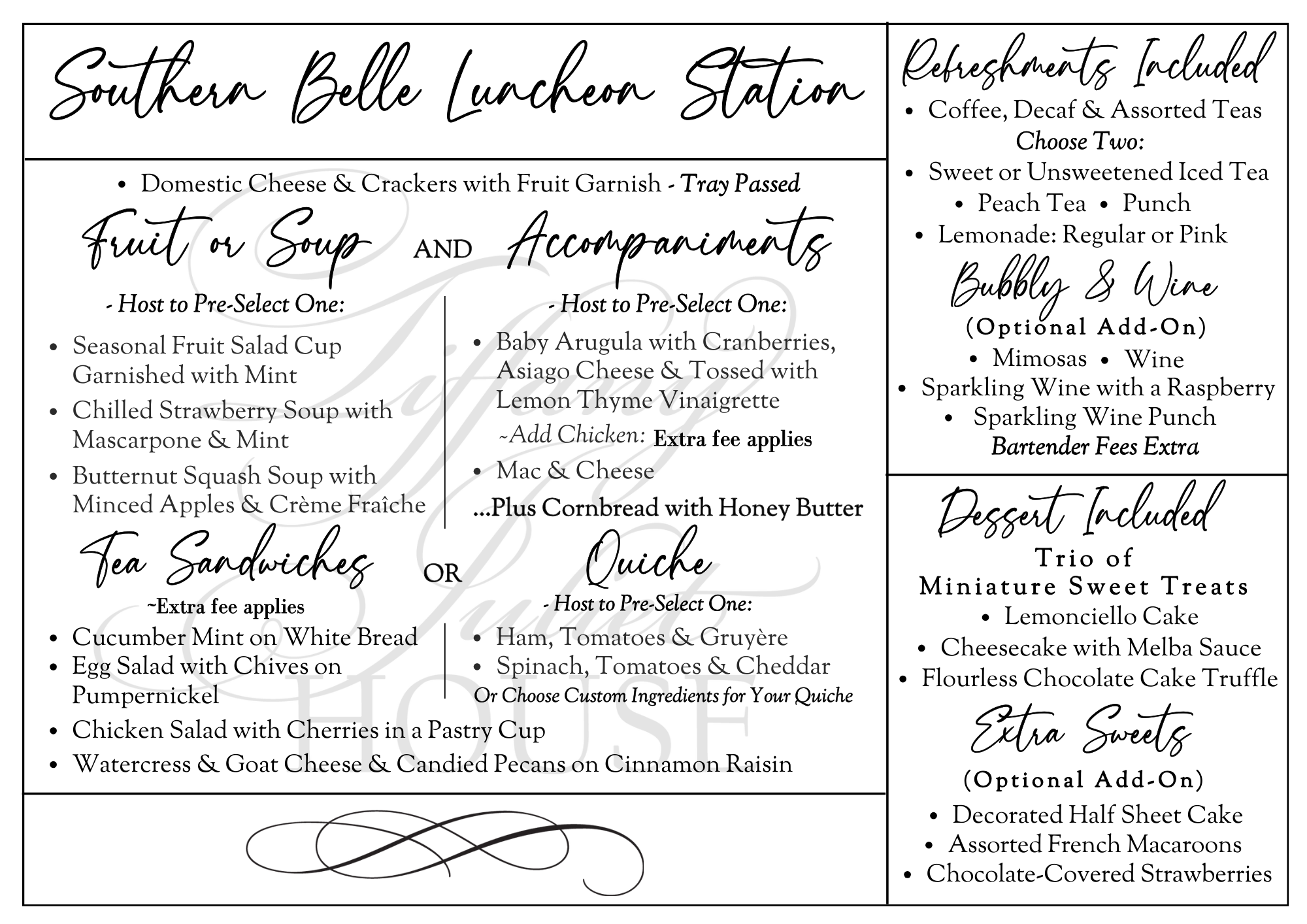 Southern Belle Luncheon Web Version