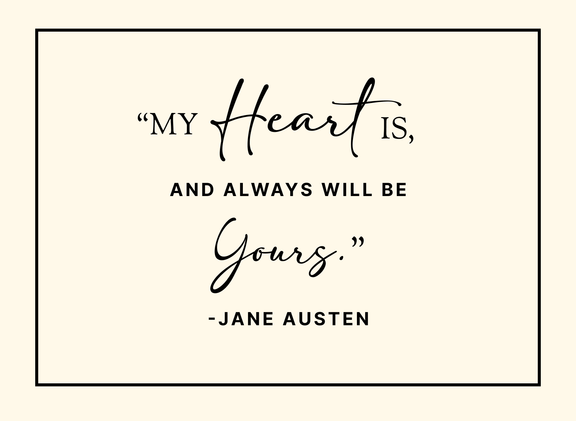 jane-austen