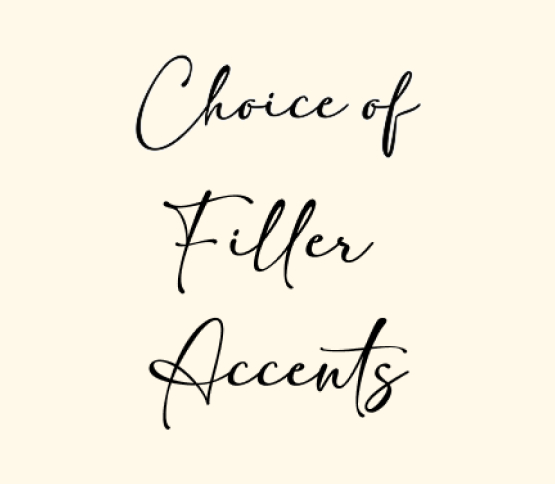 Items shown are a natural product Check for availability