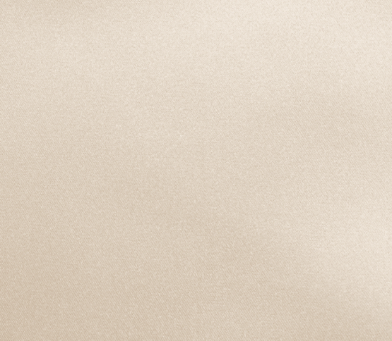 Duchess Satin Linen Color: CafÉ