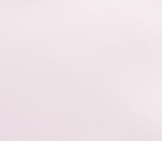 Duchess Satin Linen Color: Ice Pink