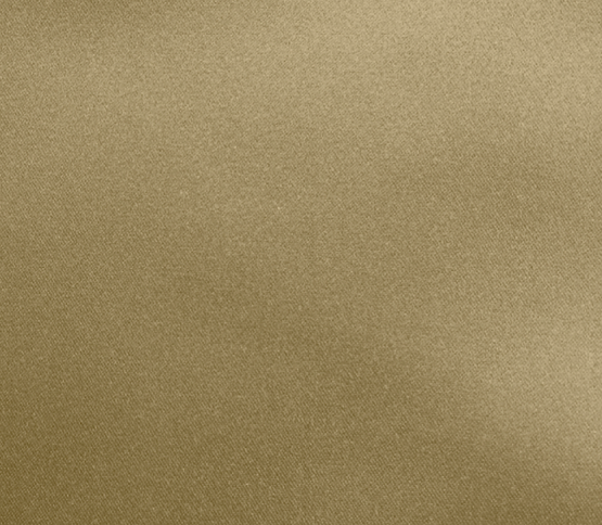 Duchess Satin Linen Color: Victorian Gold