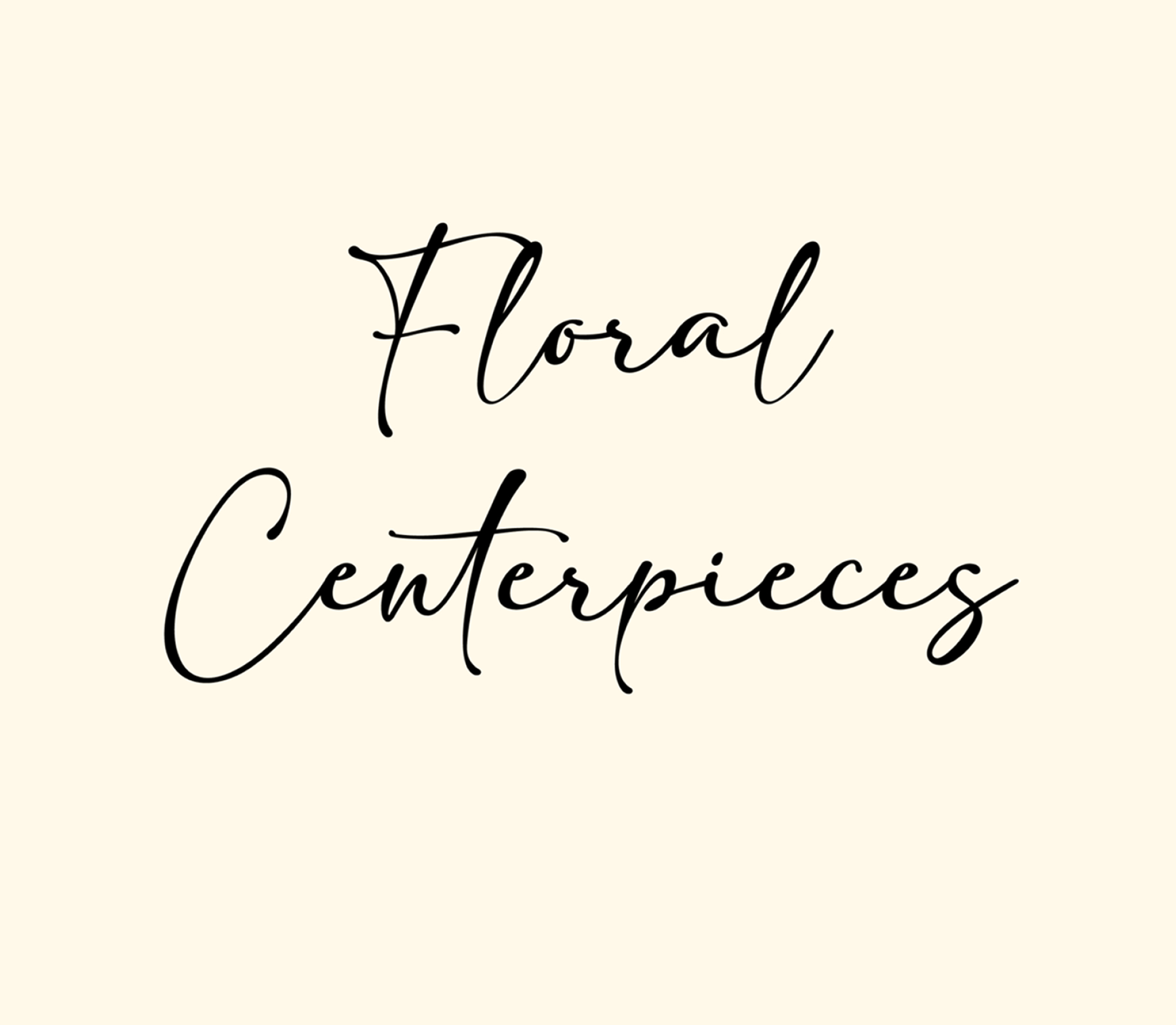 Choose Your Design #