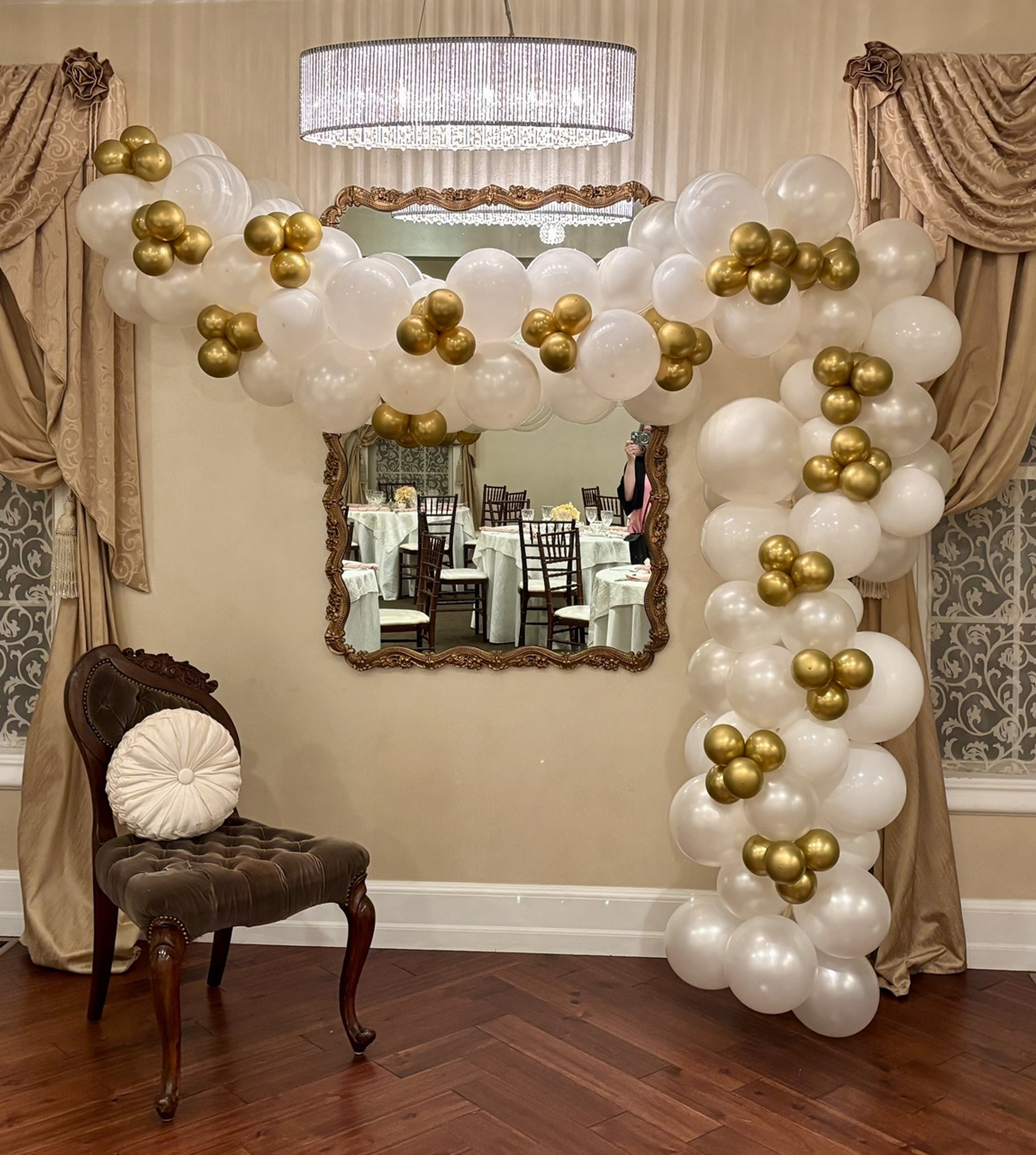 DESIGN: GARLAND-LARGE-MIRROR