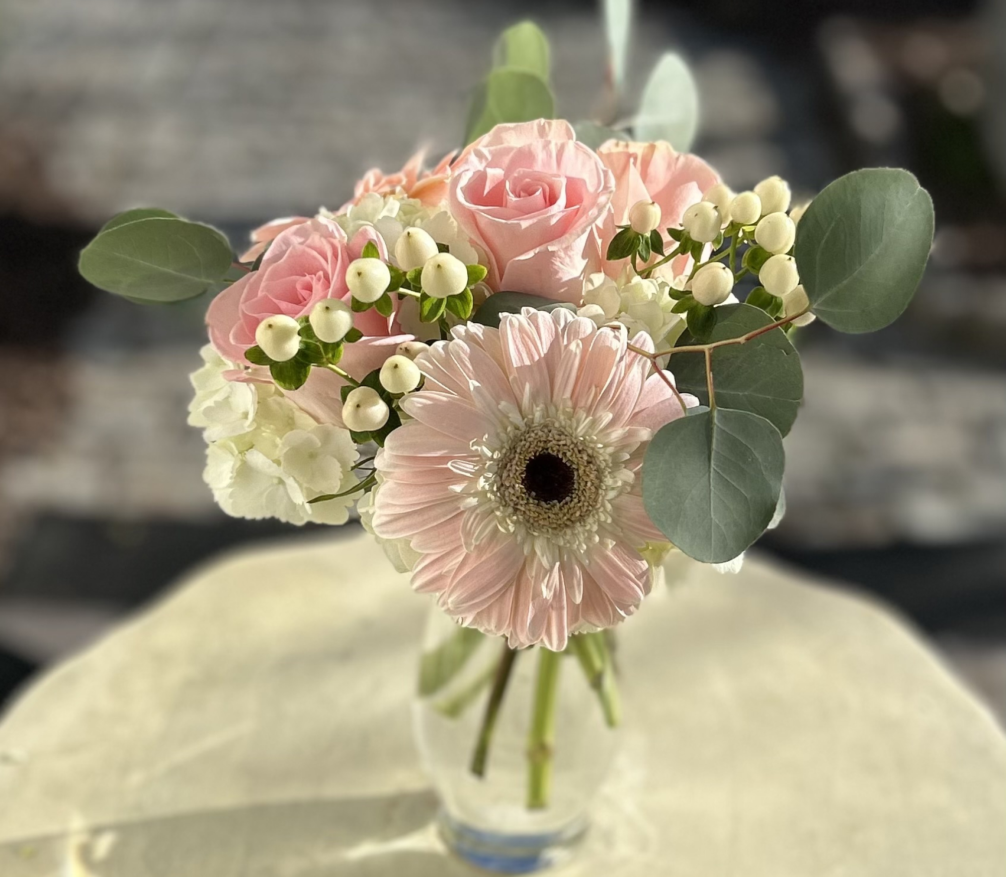 DESIGN # H3RB2GRB-GRN