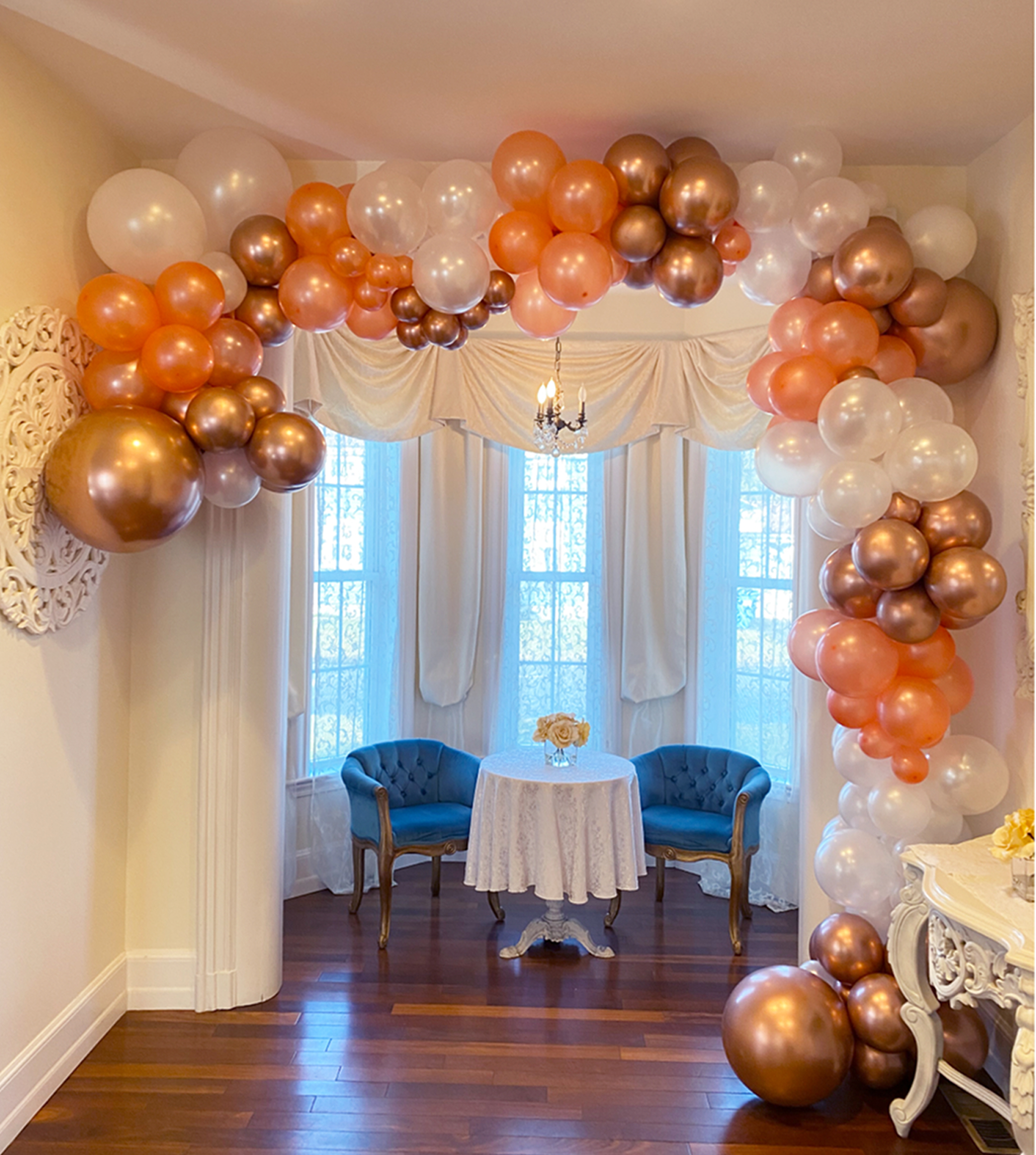 DESIGN: GARLAND-RIGHT