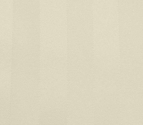 Satin Stripe Linen Color: CafÉ