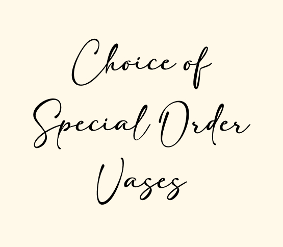 Items shown are a natural product Check for availability