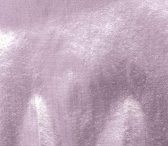 Tissue Lame Linen Color: Pink