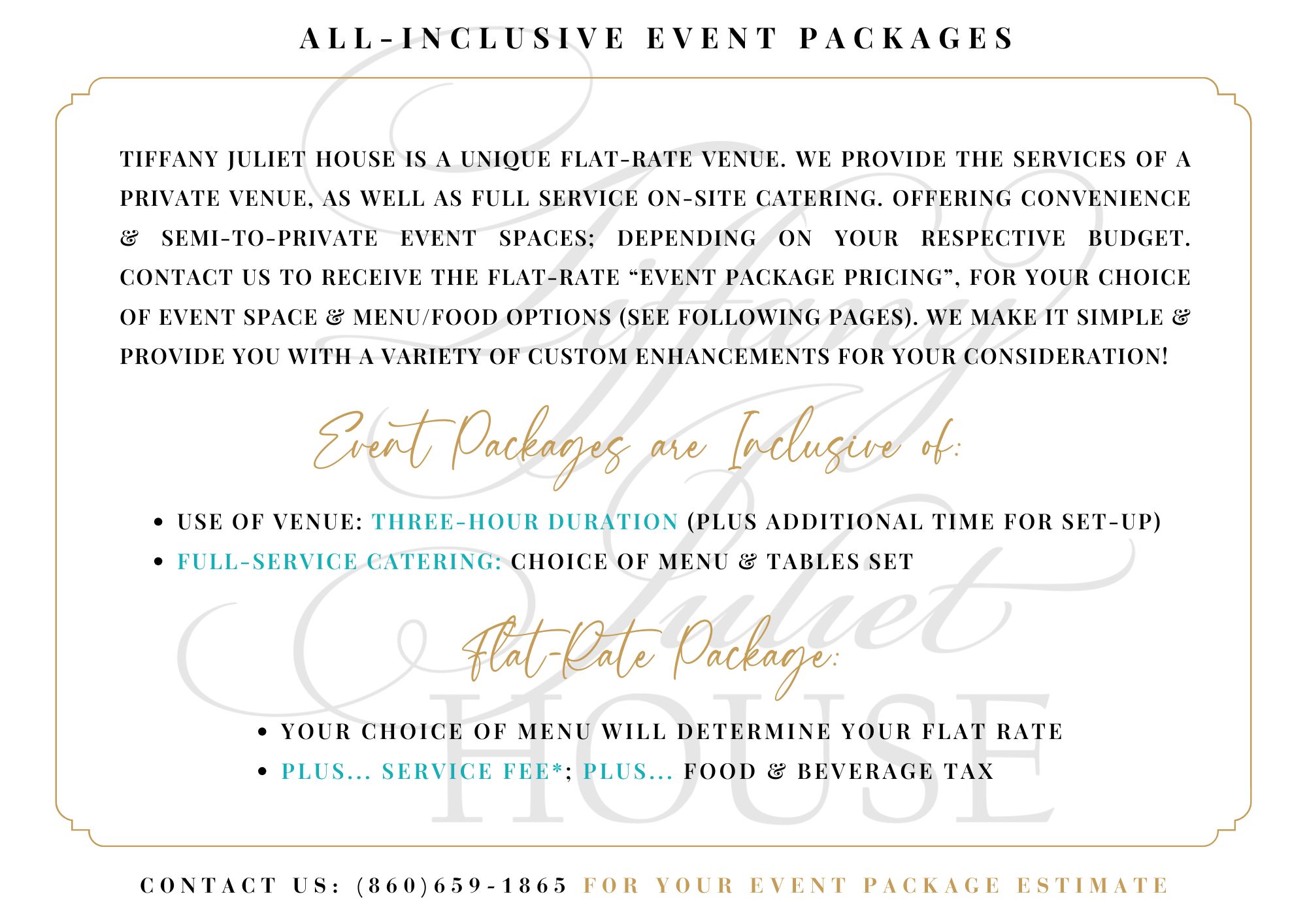 Event-Package-Detail-Public-Website