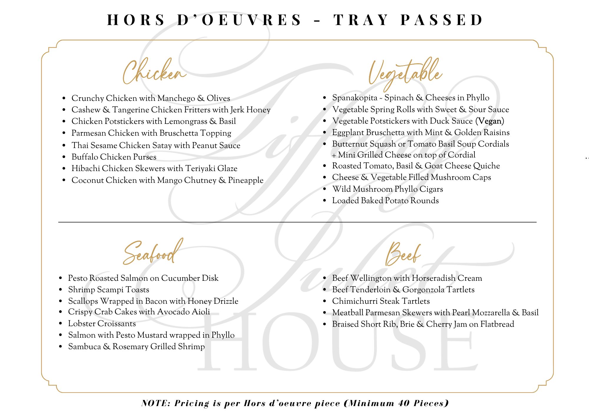 HORS-DOEUVRES-TRAY-PASSED-Web-Version