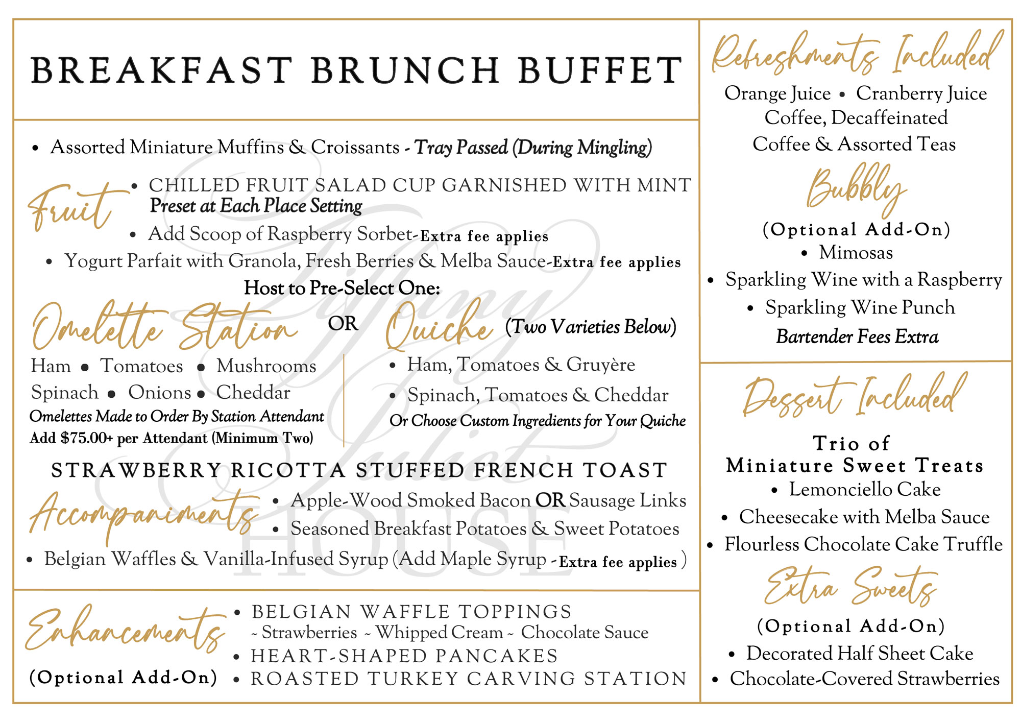 TJH-Breakfast-brunch-shower