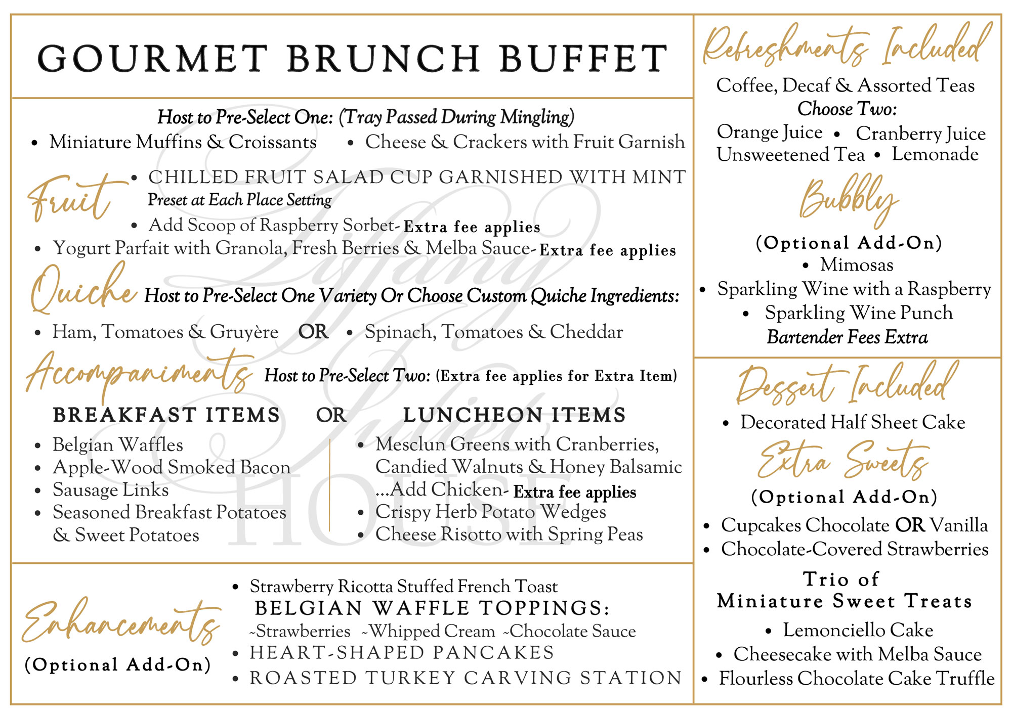 TJH-Gourmet-Brunch-buffet-shower