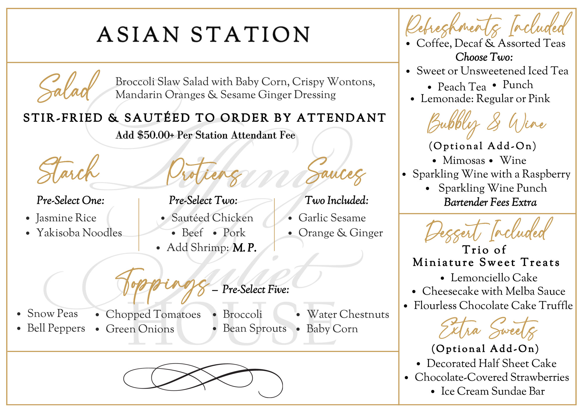 TJH-asian-station-shower