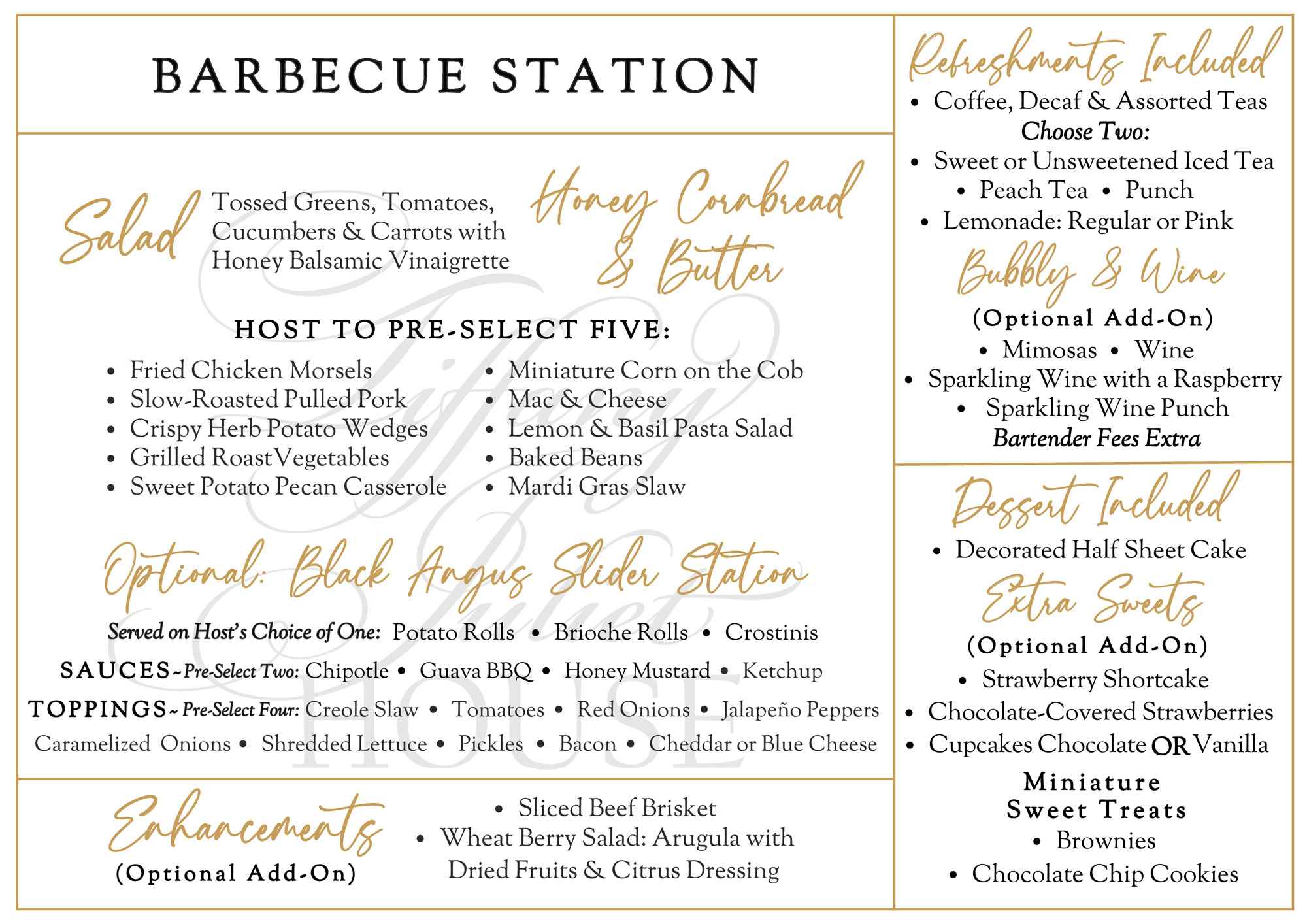 TJH-barbq-station-shower