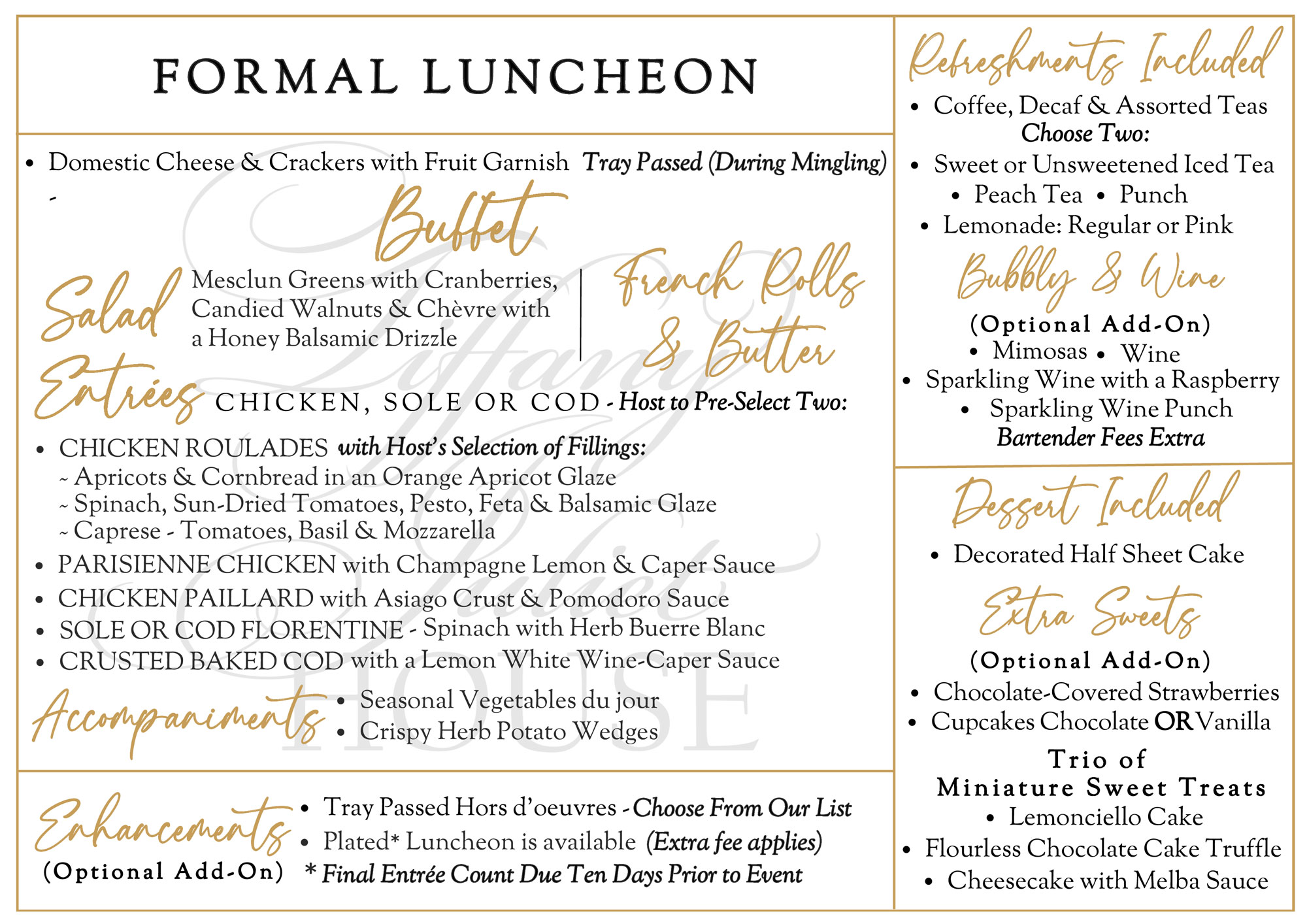 TJH-formal-luncheon-shower