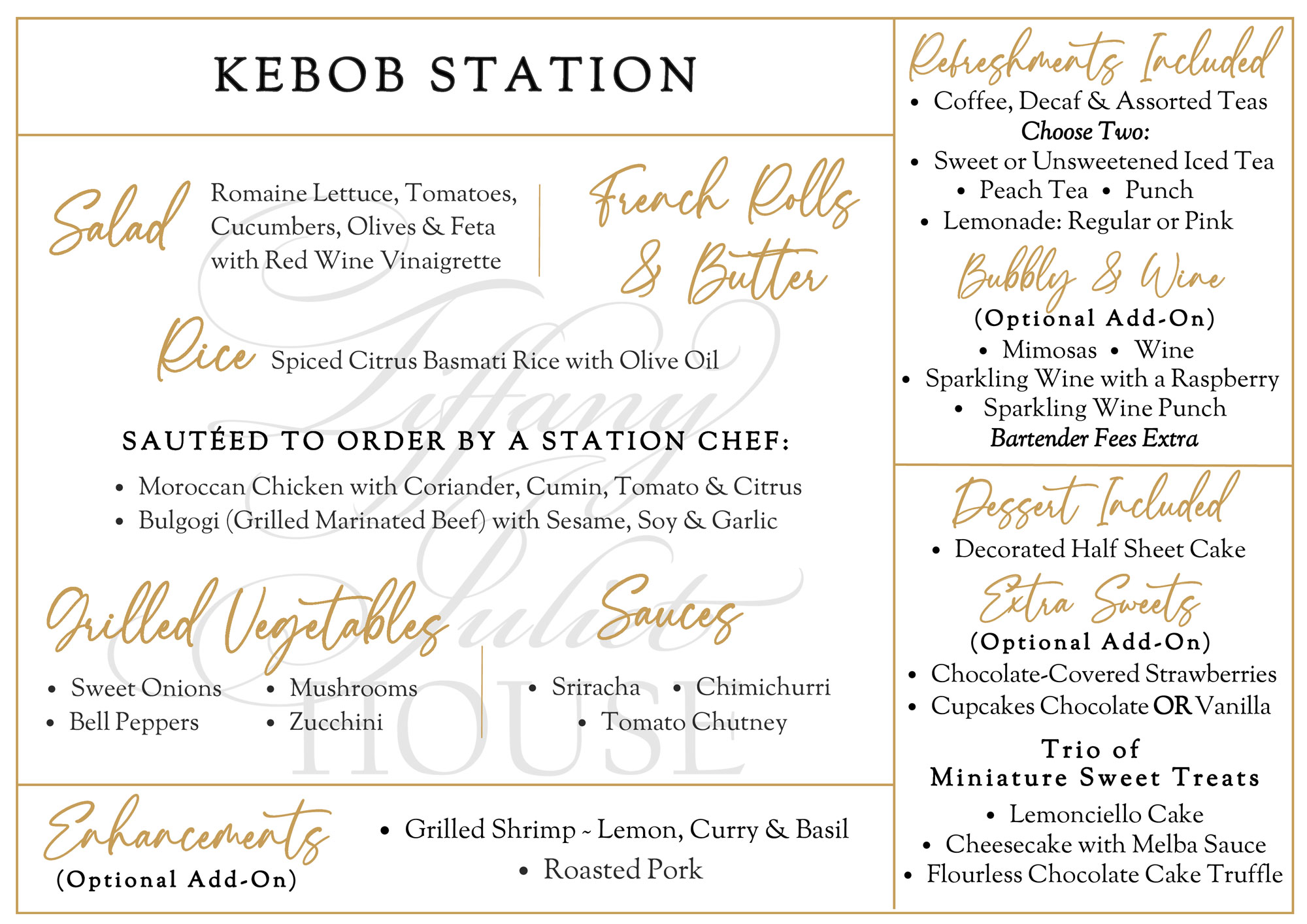 TJH-kebob-station-shower