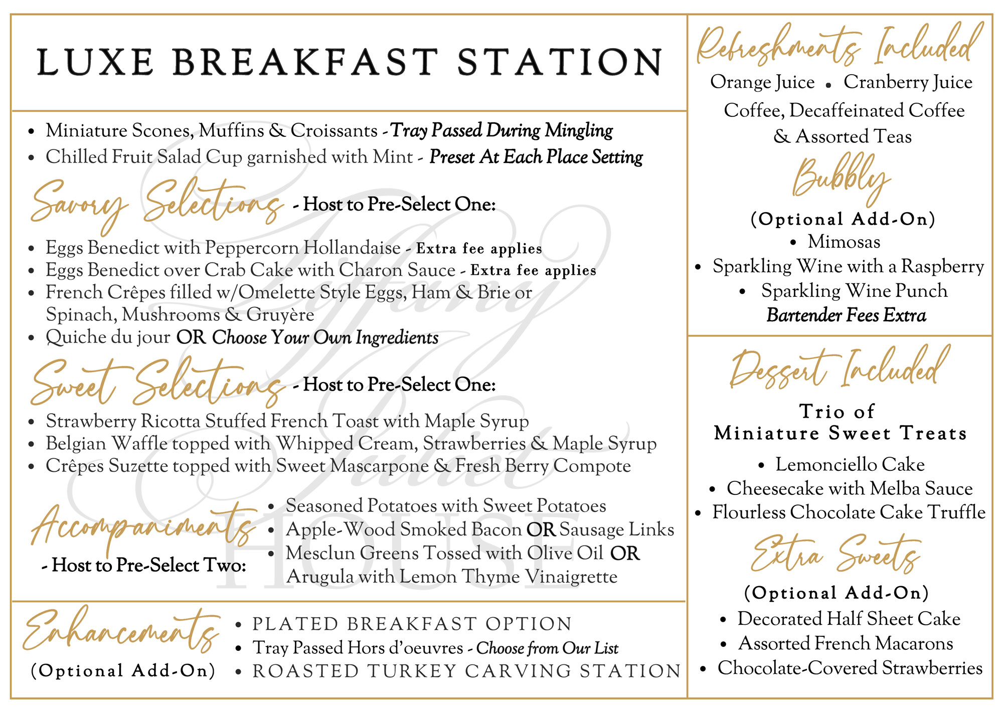 TJH-luxe-buffet-breakfast-shower