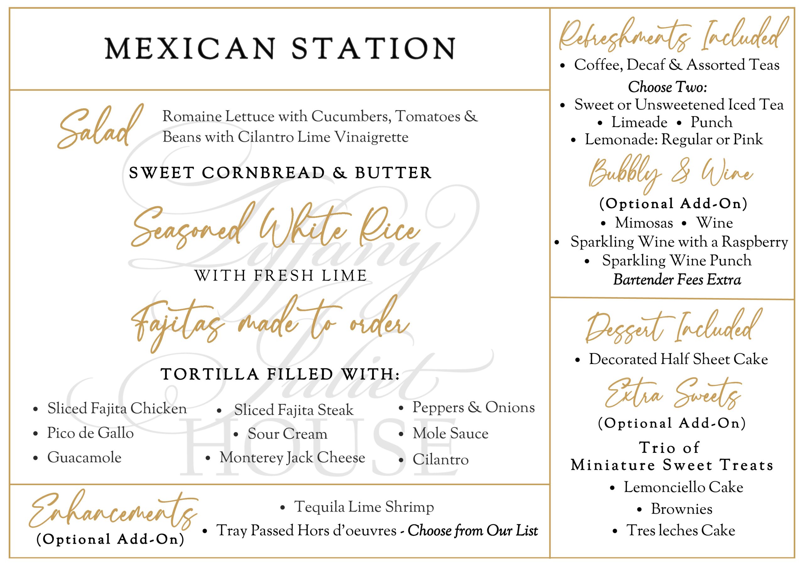 TJH-mexican-station-shower