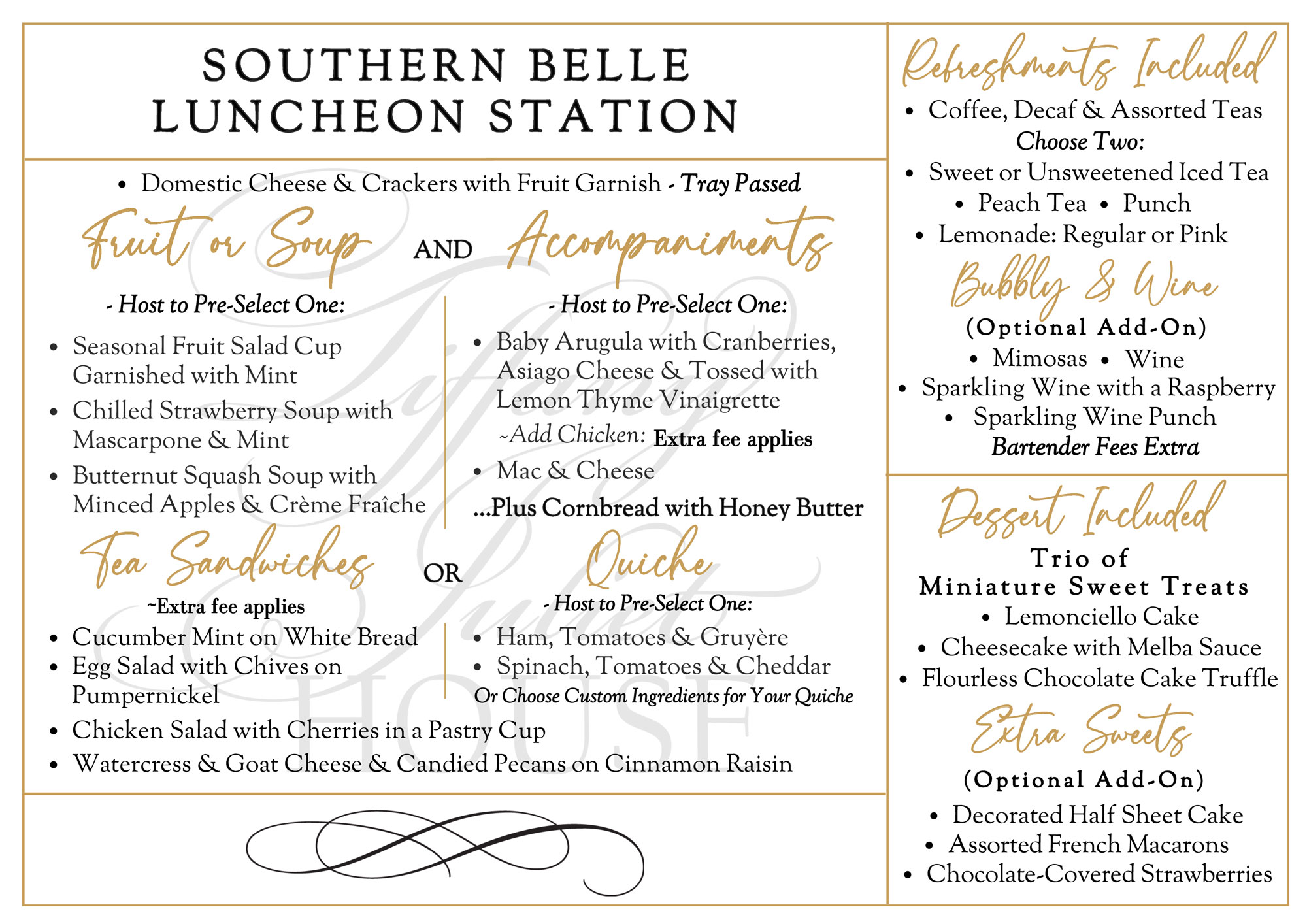 TJH-southern-belle-shower